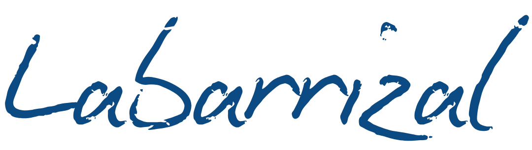 LaBarrizal